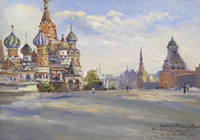 ��� �107. �. ���������. ��� ������� �������. ������, �����. 49,7x70,2. �������� 1 440 000-1 450 000 ������. ������� ������ͻ. ������, 6 ��������