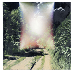 ���� ��������. ������ � ������������. 1988