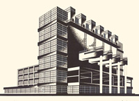 ���� ��������. ���������� � 353 ����������-���������� ��������