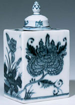 ����� ��� �������� ���. 1740�1750. ���������� ���������� �����������. ������, ����������� �������. �������� �1950. ��� �� ������