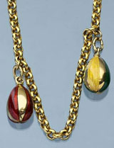 ��� �������� � �������. ������. ����� �. �������. ������ 750-� �����, �����. ����� ������� 51,0 ��. ��� 21 �. �������� �160. ��� ������ �� �200