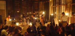 ���� ������-2005. Museu do Papel Terras de Santa Maria, ����������