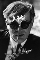 �. ������. ���� ������ (� �������). 1963�2000. ��������� ������, �����, ������� ���