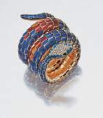 �������. �������� ������ ������. ������, �����, ������, ����������. �������� $6000�8000. ������ �� $8400