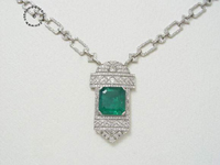 �����. �������, �������, ����������. ��� �������� 18 �������. �������� �45 000�50 000. ������, 28 ����