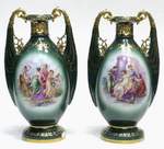 ������ ����. ������, ������, ������� ��������. 1870-1890-�. ������, �����, ��������� ������, ������, ���������, ������ � �����������. ������ - 39,5 ��. <br>��������� ���� 27 000 ������