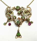 ��������-������ � ����� ������. ������. 1908�1917. ������, �����, ���������. ��� 10,5 �. <br>�������� 10 000�14 000 ������ 