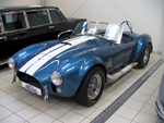 Shelby Cobra 427