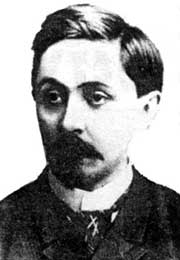 �.�. �����-�������