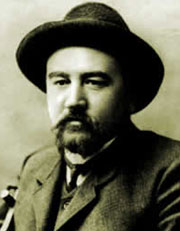 �.�. ������