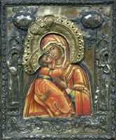 ����� � ������ ����������� �����������ѻ. ����� XVIII. ������, ������, �������. 21,0 x 27,0. ������. ������� 40 000�50 000 ������. ������� ������. �����. ������, 27 ����