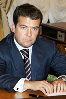 �. ��������