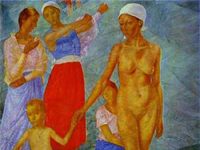 �. ������-������. ����������. �����, �����