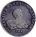 �����. 1741. �������. ��� ������ �� $6000. ����� ����������� ���� ������ӻ, 17 �������