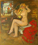 ������ �.�. ����. ������, �����. 98�84. 1960-� ��.