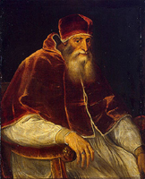 ������. ������� ���� ����� III. ����� 1545�1546. �����, �����