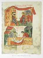 �������� ��������ɻ 12 �������� 1870�1872. �����-���������. �������� 50 000 ������. ������� ��������Ի. ������ͻ. ������, 5 ����