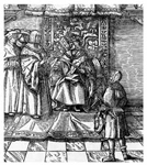 �. �������� �������. ������ �����ػ ���������� ������������. 1775. ������ � �������. �������� 56 000�70 000 ������. ���������� ������� � �����. �������� ������� XVI�XIX ��.�. �������� ������ѻ. ������, 31 �����