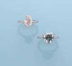 ������ � ����� ����������� � ����� ������. ���������, ����� ������. ��� ������ �� $883 934. ������������� ������������ ���������� ����������. Christie�s. ����-�����, 21 �������