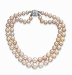 ��������. �����. ����� 1850. ������. ��� ������ ��  $7 096 000. Magnificent Jewels. Christie