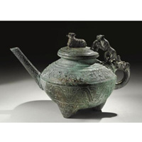 ������ ���. VIII �. �� �.�. ������. ������ 20,0. <br>�������� $550 000�750 000