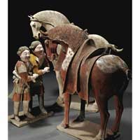 ������ � ������. VIII �. ������ 87,0. �������� �� ���������