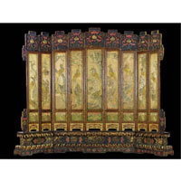 �����. XVIII�XIX ��. 370,0 � 450,0. �������� $350 000�450 000 