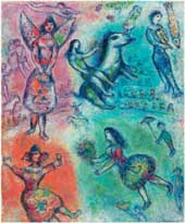 �. �����. ����� � �����. 1980. �����, �����, �������. 130,0 � 96,0. <br>�������� CHF 1 500 000. <br>��� ������ �� CHF 2 300 000. 