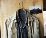 ������� �� ������ ��������� �����