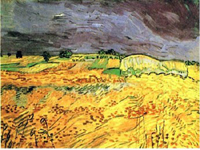 �. ��� ���. ��������� ����. 1890