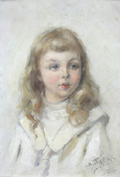 �. ���������. ������� �������. 1910. ������, �����. �������� 950 000�1 100 000 ������. ������� ������. �����. ������, 29 ��������