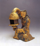 ����� �� ������ �������. �����. 206 �. �� �. �.�8 �. �.�. ������. ������������� ����������� ���