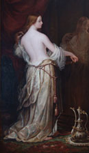 �. ������. ��������� � �������. 1845. �����, �����. 234,0 � 118,0. �������� $220000�230000. 