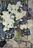 �. ���������. ��������� � �������. 1905. �����, �����