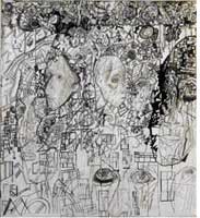 ����� �������(?). ������. <br>1924-1925 �.