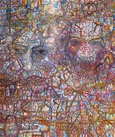 ����� �������. ����. 1940 �.