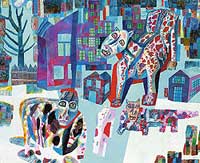 ����� �������. ������������ �����. 1914 �.