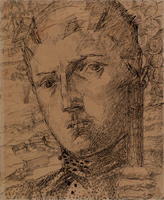 �. ������-������. ������ �����