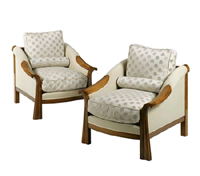 �. ����. ���� ������. �������� ������, ������. �������� GBP50 000�80 000. 20th Century Decorative Arts selected by Gordon Watson. Sotheby�s. ������, 26 ��������