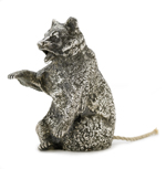 ����� ������. ����� �������. ������. 1899�1908. �������. ������ 10,0. �������� �49 500. ��� ������ �� �49 500. Stockholms Auktionsverk. ���������, 15 �����