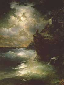 �.�. �����������. ������ ����. 1892. �����, �����. 140,3 � 106,7. �������� $1 000 000�1 500 000