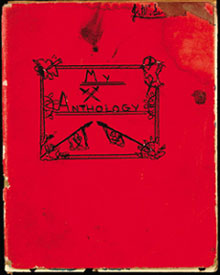 �������� ������� ����� �������. �������� L.100 000�150 000