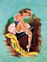 �.�������. ����������. �����, �����. 24,0 x 19,0. �������� �600�800