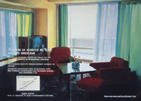 �. �������. ����� ����. ������, �����. 1981. 214,6 x 295,9. �������� GBP400 000�600 000. ��� ������ �� GBP2 000 000. �Phillips de Pury & Company�. ������, 22 ����