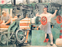 �. ����������. ������� ���. 1929. �����, �����