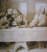 �. �����. ������ ������. 1808. ����� � ������ �������� �� �����