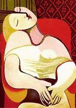 �. �������. ���. �����, �����. ��������� ����� �����