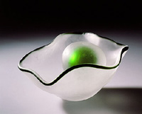 �.�. ������. � ����. 1980-�. ��������������� �������