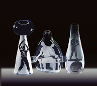 �.�. �������. ����������. 1961. ������������� ����� ��������������� ������. ��������������� �������