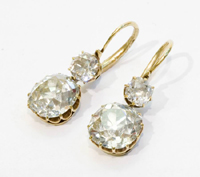 ������. ������, ����������. ��� 4,94 �. �������� 1 200 000�1 300 000 ������. ������� ������. �����. ������, 31 �������